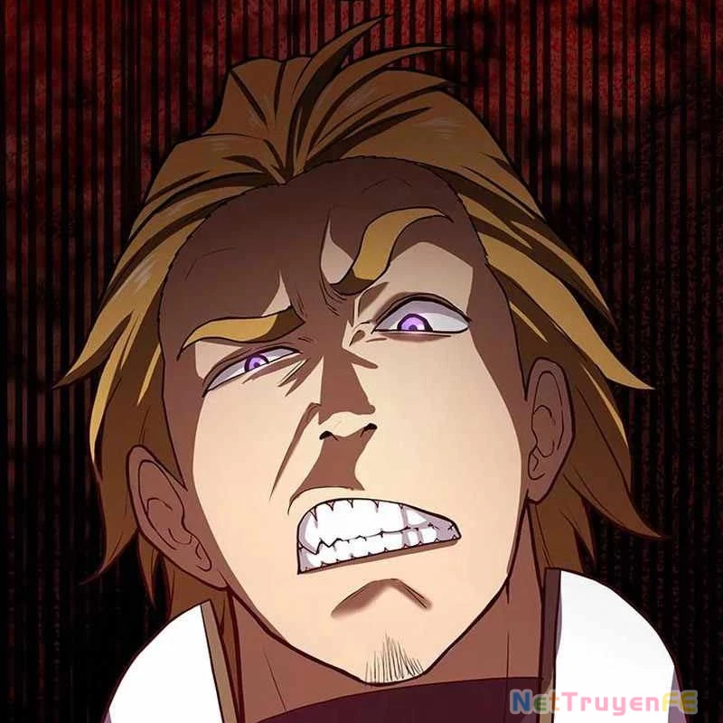 Kiếm Thánh Tái Sinh Thành Quỷ Đế Chapter 14 - Trang 2