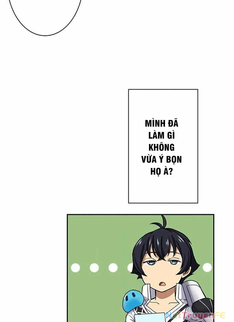 Kiếm Thánh Tái Sinh Thành Quỷ Đế Chapter 14 - Trang 2