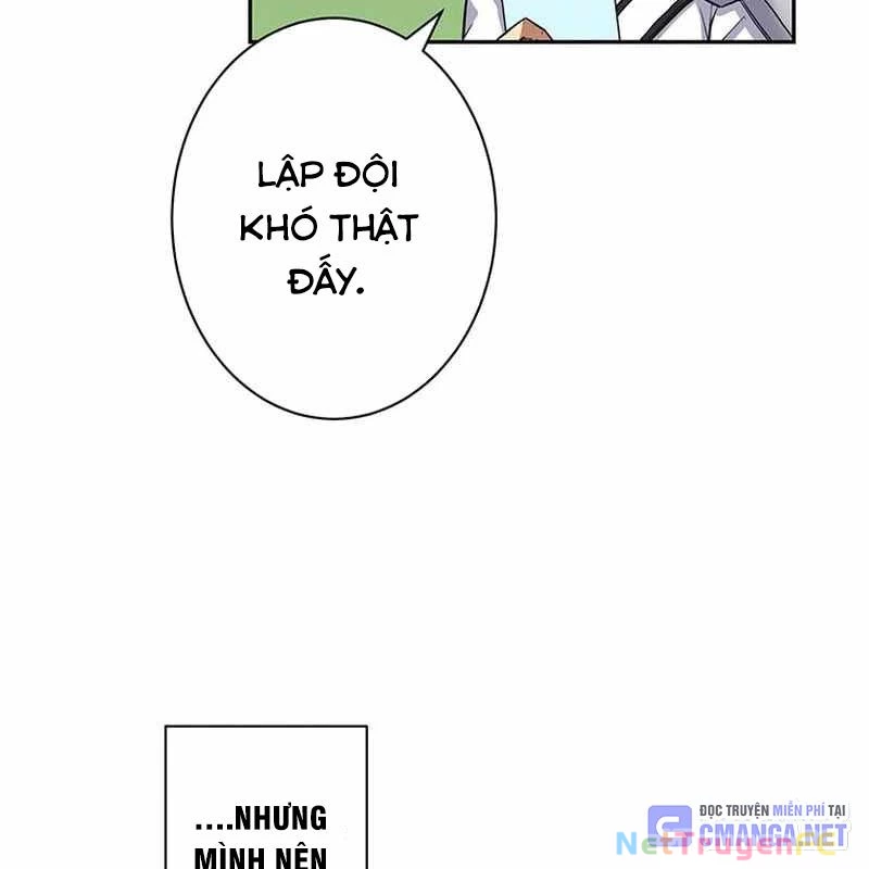 Kiếm Thánh Tái Sinh Thành Quỷ Đế Chapter 14 - Trang 2