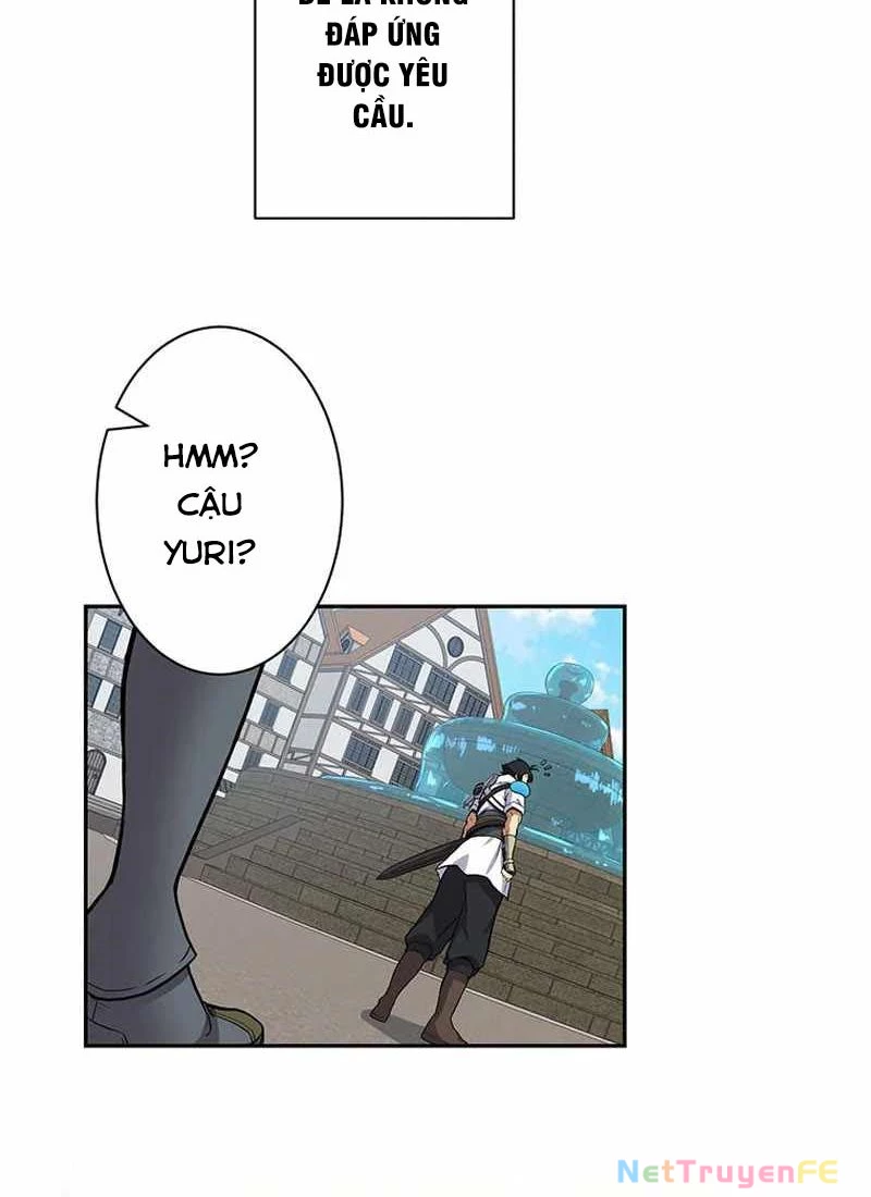 Kiếm Thánh Tái Sinh Thành Quỷ Đế Chapter 14 - Trang 2