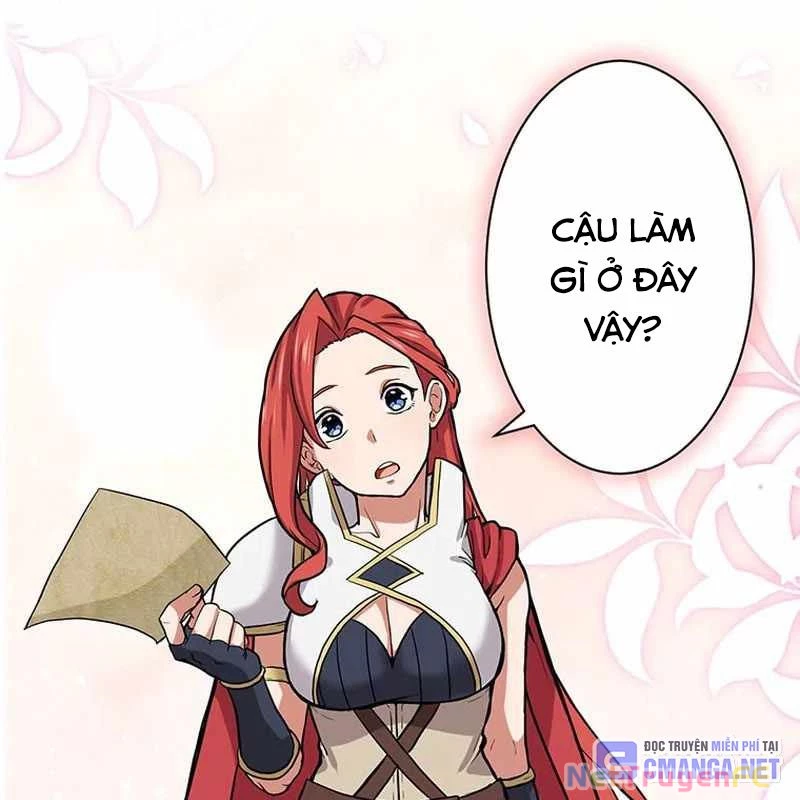 Kiếm Thánh Tái Sinh Thành Quỷ Đế Chapter 14 - Trang 2