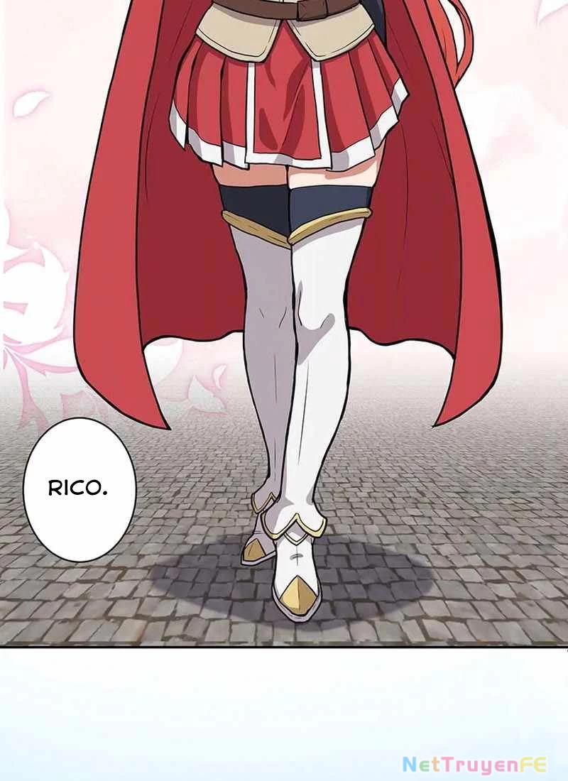 Kiếm Thánh Tái Sinh Thành Quỷ Đế Chapter 14 - Trang 2