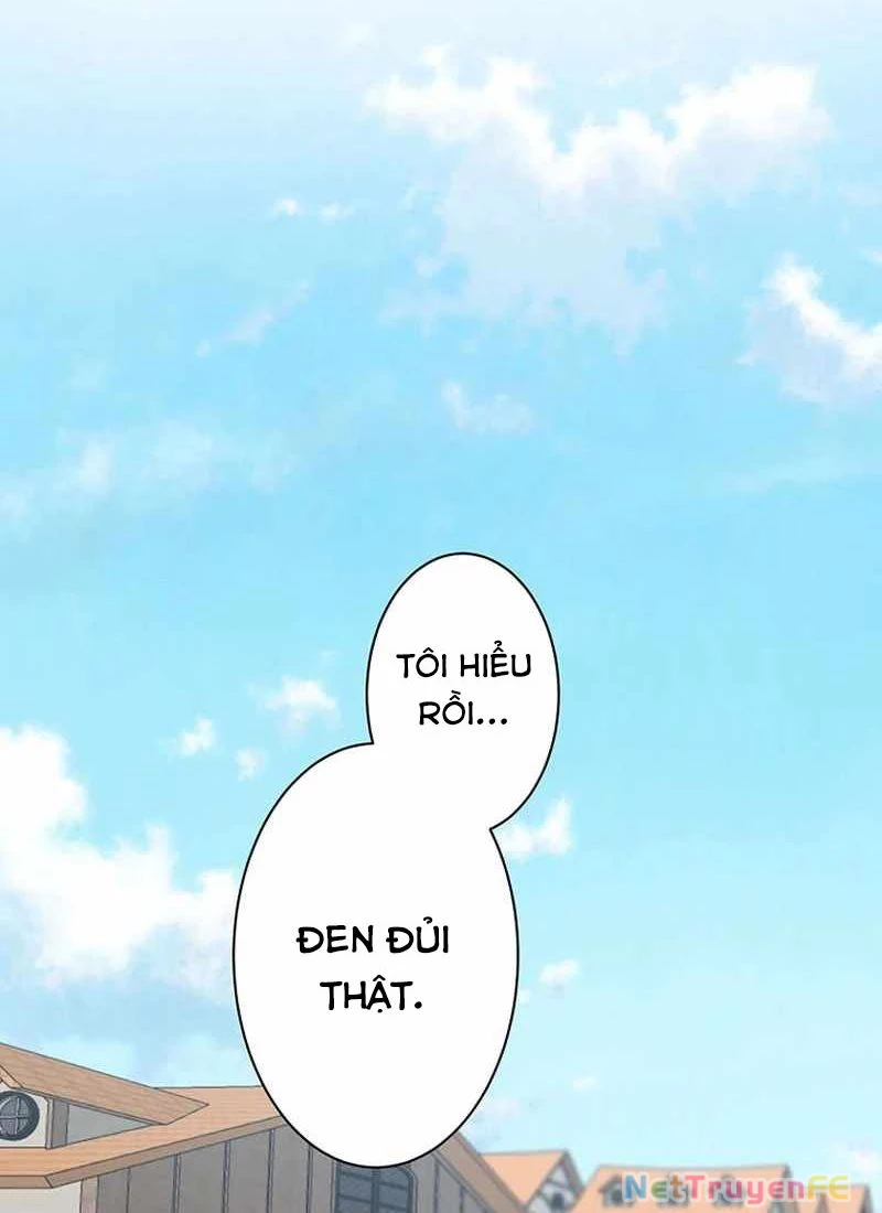 Kiếm Thánh Tái Sinh Thành Quỷ Đế Chapter 14 - Trang 2