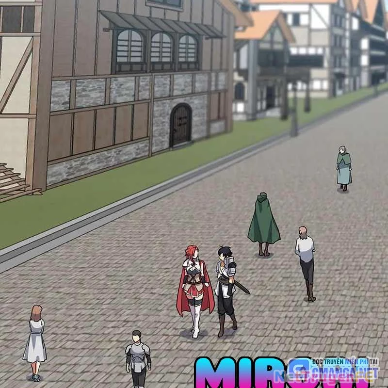 Kiếm Thánh Tái Sinh Thành Quỷ Đế Chapter 14 - Trang 2