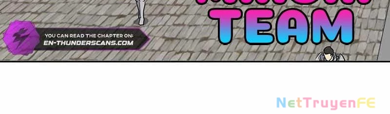 Kiếm Thánh Tái Sinh Thành Quỷ Đế Chapter 14 - Trang 2