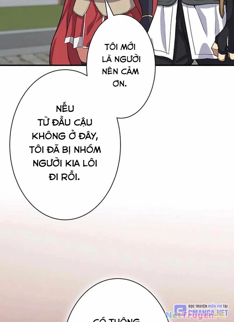 Kiếm Thánh Tái Sinh Thành Quỷ Đế Chapter 14 - Trang 2