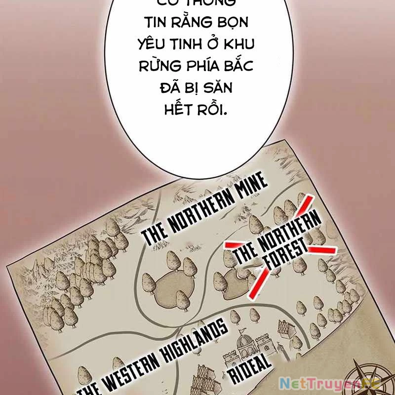 Kiếm Thánh Tái Sinh Thành Quỷ Đế Chapter 14 - Trang 2