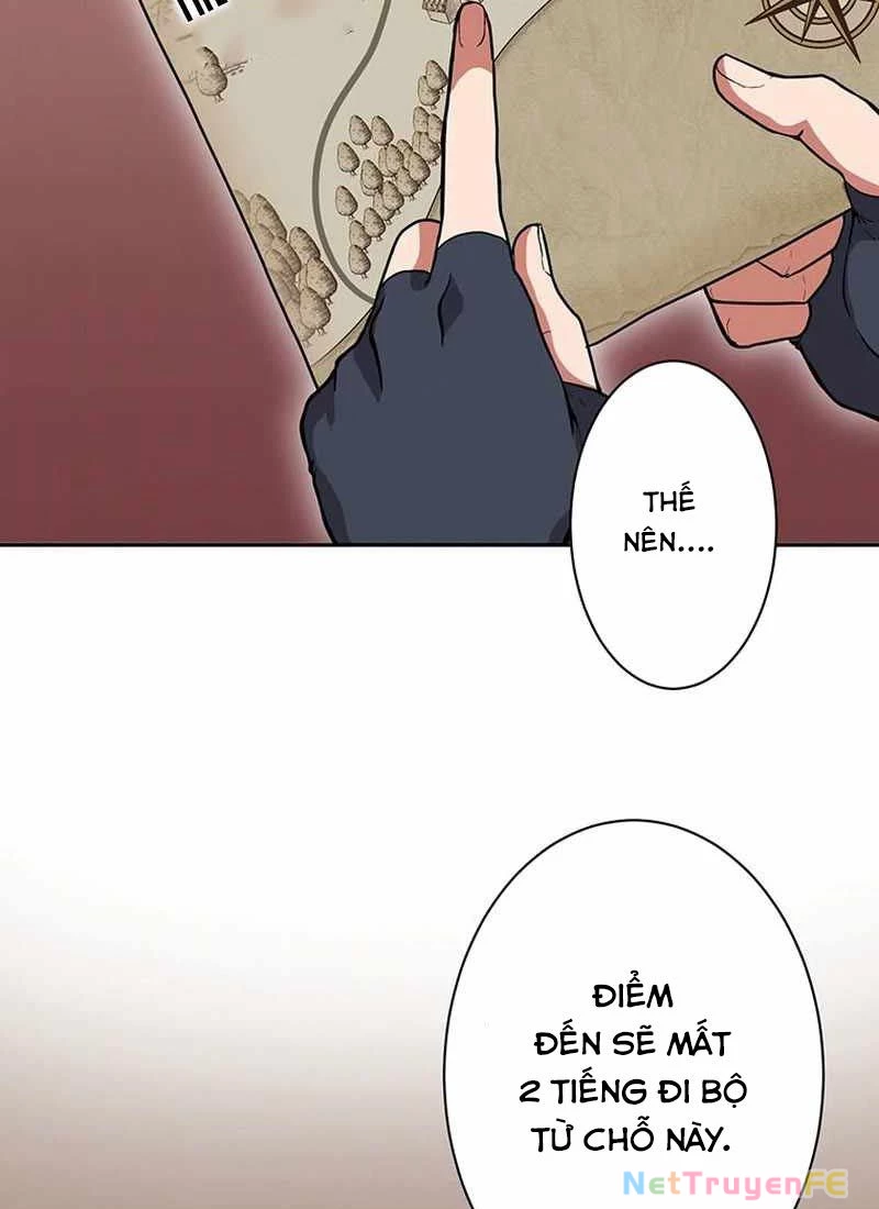 Kiếm Thánh Tái Sinh Thành Quỷ Đế Chapter 14 - Trang 2
