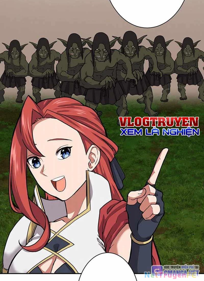 Kiếm Thánh Tái Sinh Thành Quỷ Đế Chapter 14 - Trang 2