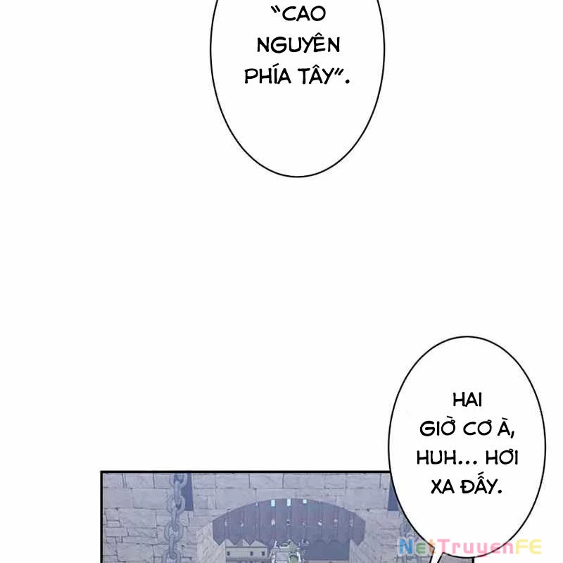 Kiếm Thánh Tái Sinh Thành Quỷ Đế Chapter 14 - Trang 2