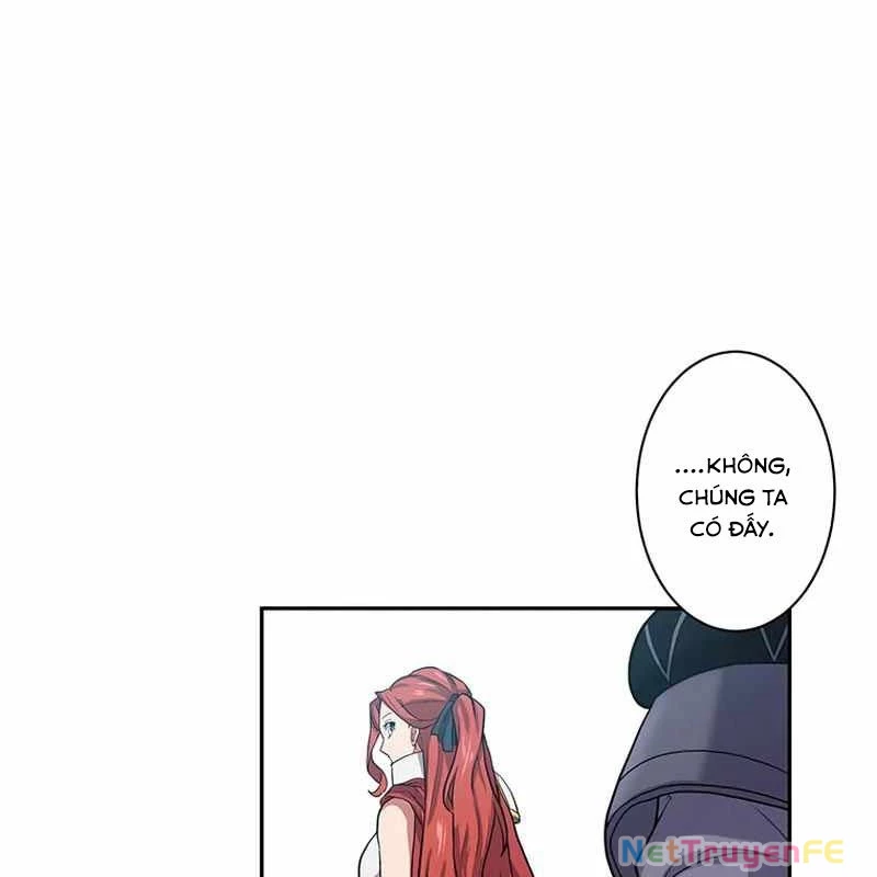 Kiếm Thánh Tái Sinh Thành Quỷ Đế Chapter 14 - Trang 2