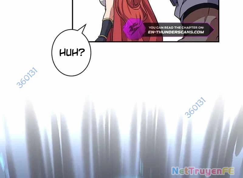 Kiếm Thánh Tái Sinh Thành Quỷ Đế Chapter 14 - Trang 2