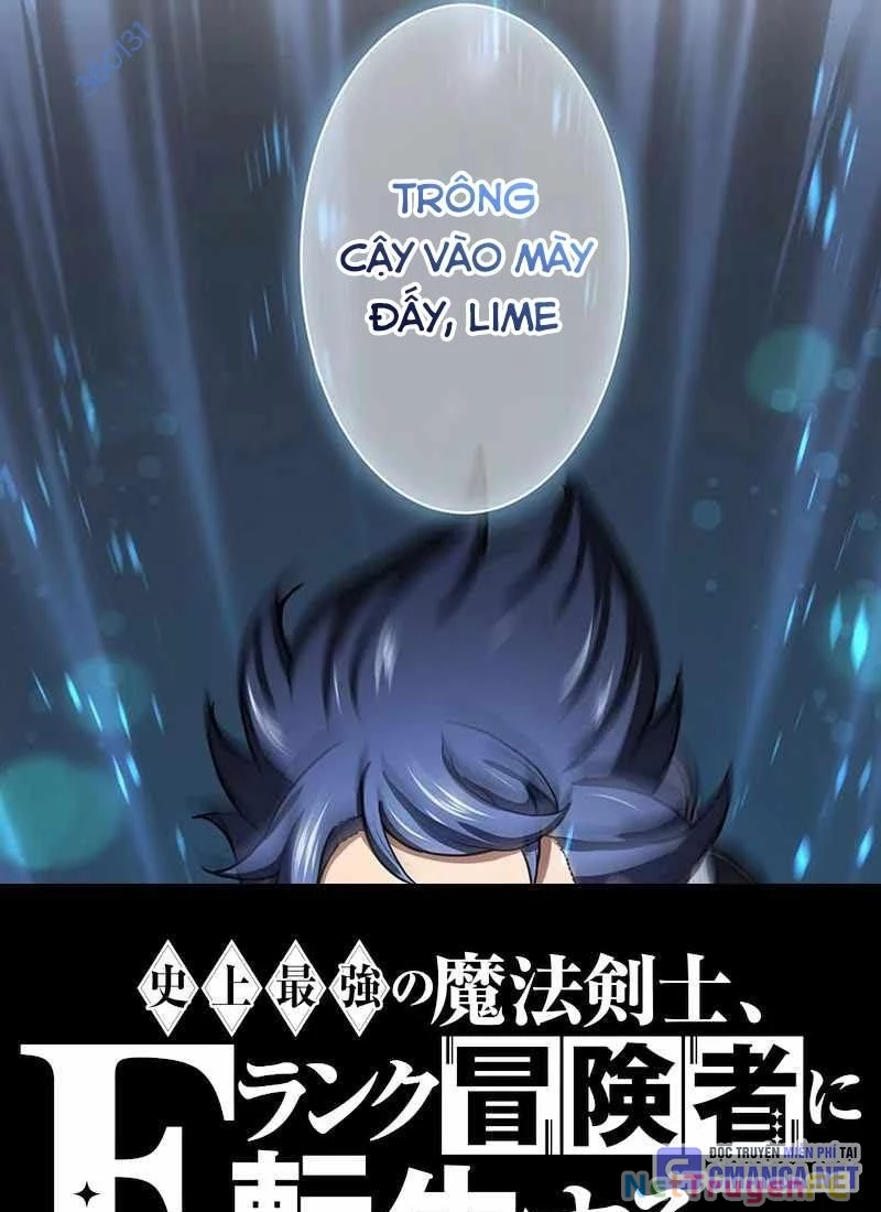 Kiếm Thánh Tái Sinh Thành Quỷ Đế Chapter 14 - Trang 2