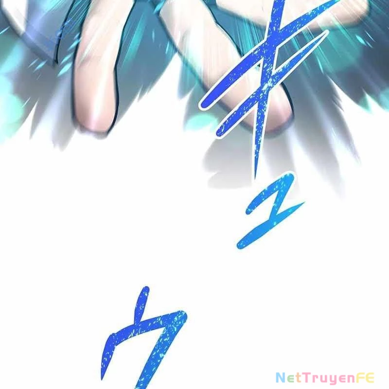 Kiếm Thánh Tái Sinh Thành Quỷ Đế Chapter 14 - Trang 2