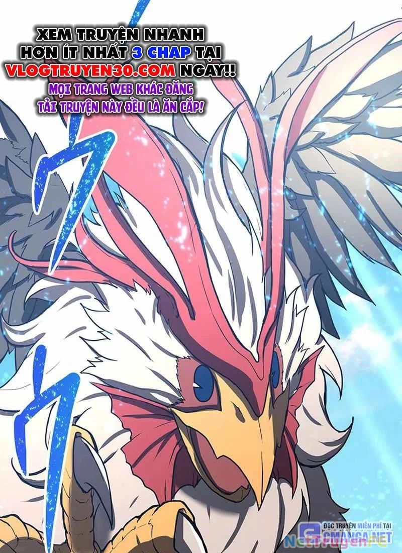 Kiếm Thánh Tái Sinh Thành Quỷ Đế Chapter 14 - Trang 2