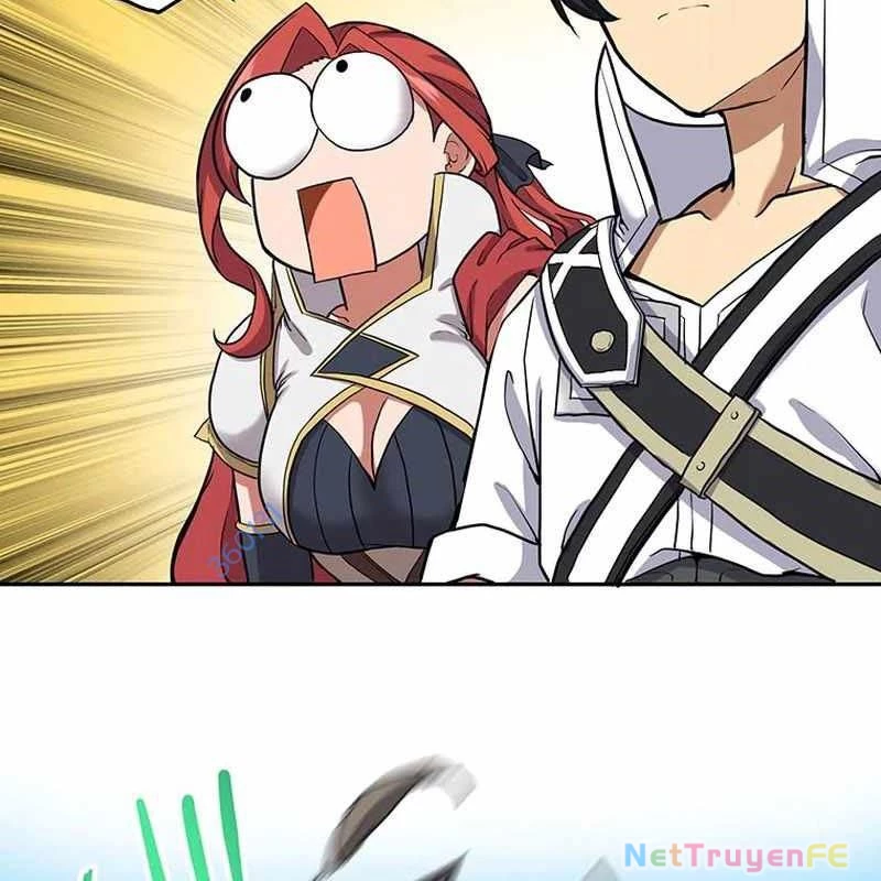 Kiếm Thánh Tái Sinh Thành Quỷ Đế Chapter 14 - Trang 2