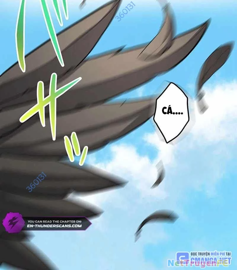 Kiếm Thánh Tái Sinh Thành Quỷ Đế Chapter 14 - Trang 2