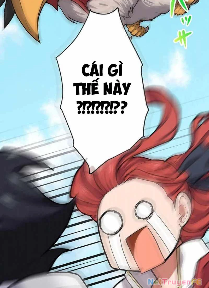 Kiếm Thánh Tái Sinh Thành Quỷ Đế Chapter 14 - Trang 2