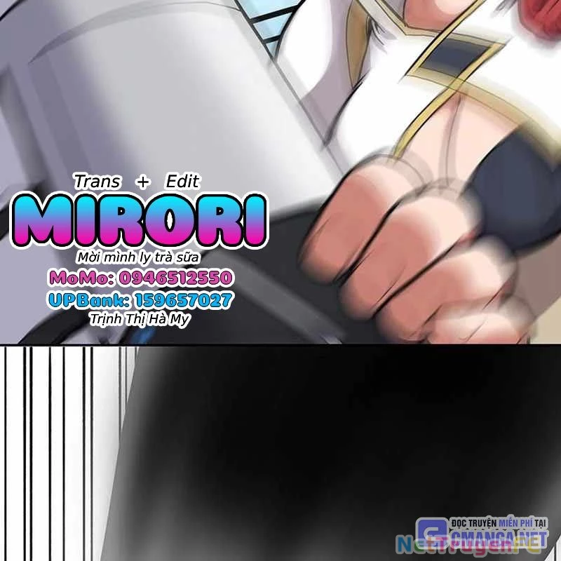 Kiếm Thánh Tái Sinh Thành Quỷ Đế Chapter 14 - Trang 2