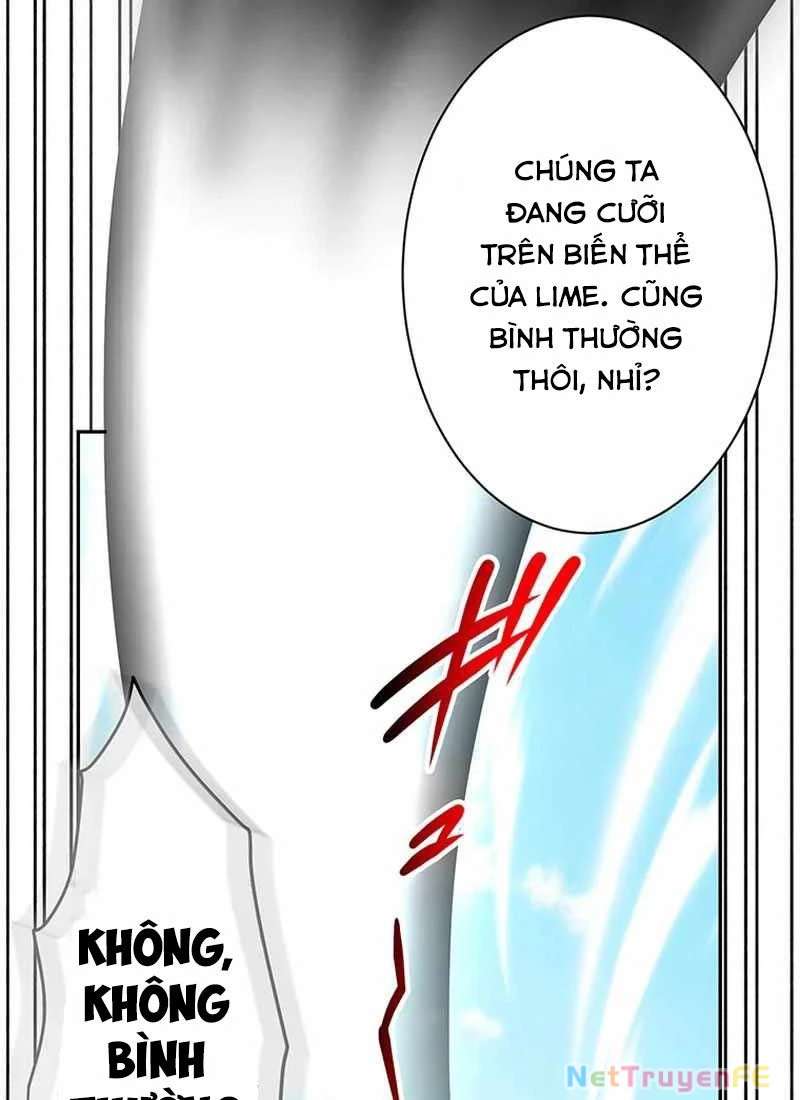 Kiếm Thánh Tái Sinh Thành Quỷ Đế Chapter 14 - Trang 2