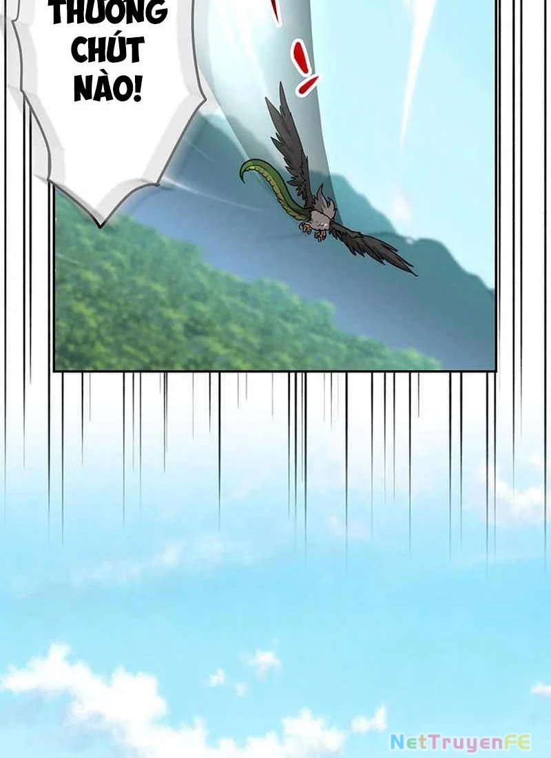 Kiếm Thánh Tái Sinh Thành Quỷ Đế Chapter 14 - Trang 2