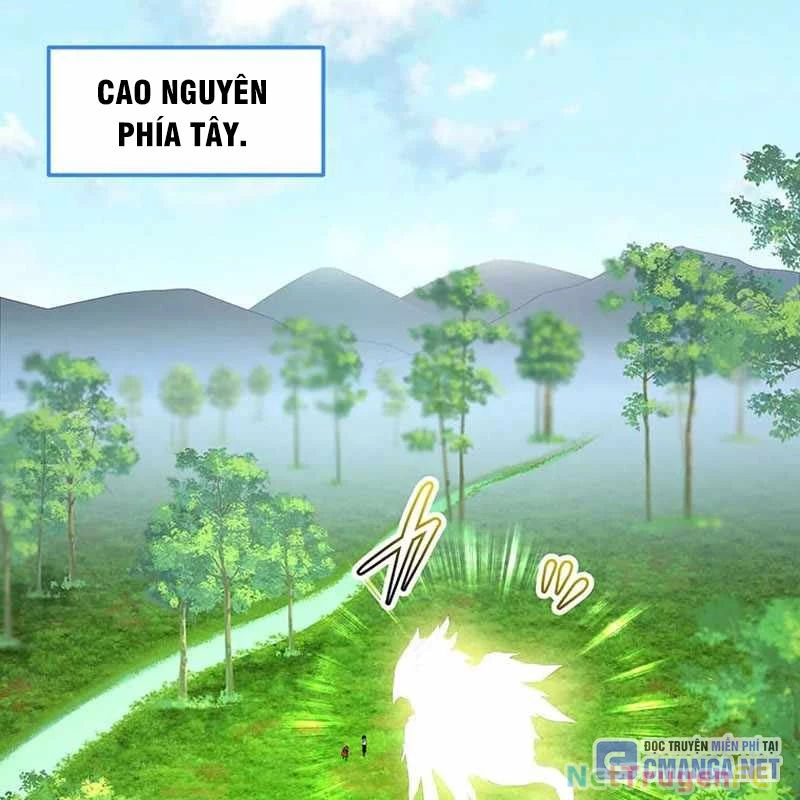 Kiếm Thánh Tái Sinh Thành Quỷ Đế Chapter 14 - Trang 2