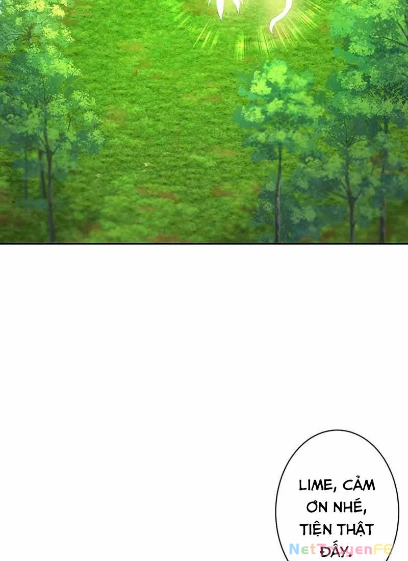 Kiếm Thánh Tái Sinh Thành Quỷ Đế Chapter 14 - Trang 2