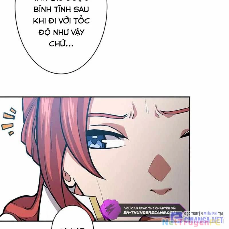 Kiếm Thánh Tái Sinh Thành Quỷ Đế Chapter 14 - Trang 2