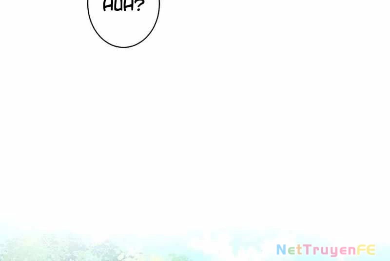 Kiếm Thánh Tái Sinh Thành Quỷ Đế Chapter 14 - Trang 2