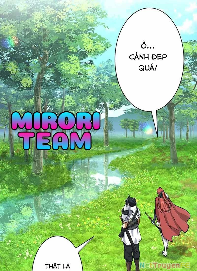 Kiếm Thánh Tái Sinh Thành Quỷ Đế Chapter 14 - Trang 2