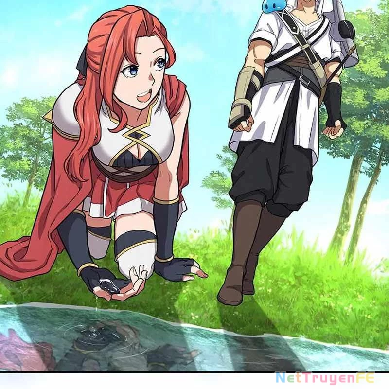 Kiếm Thánh Tái Sinh Thành Quỷ Đế Chapter 14 - Trang 2