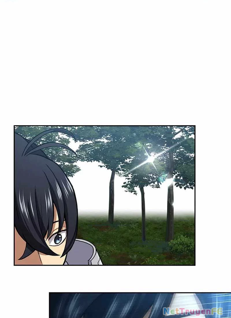 Kiếm Thánh Tái Sinh Thành Quỷ Đế Chapter 14 - Trang 2