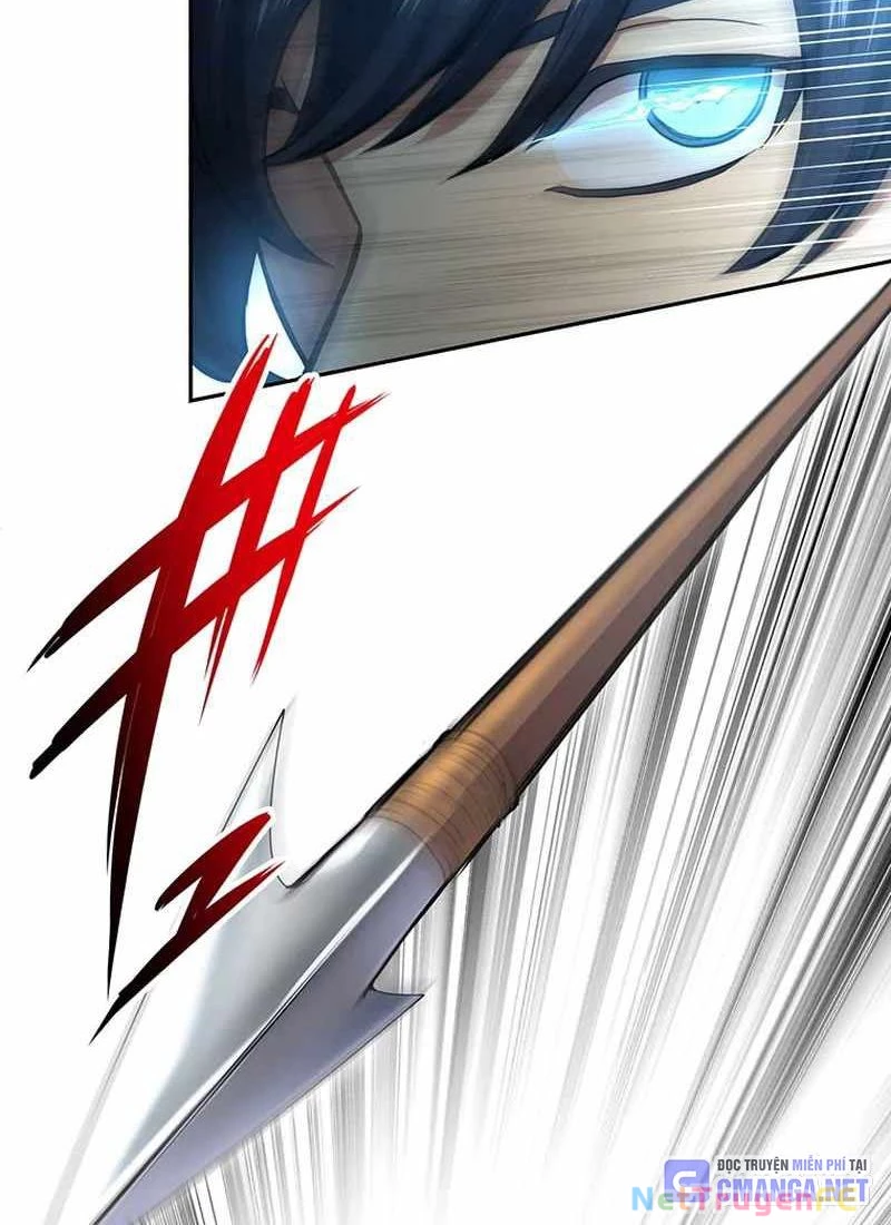 Kiếm Thánh Tái Sinh Thành Quỷ Đế Chapter 14 - Trang 2