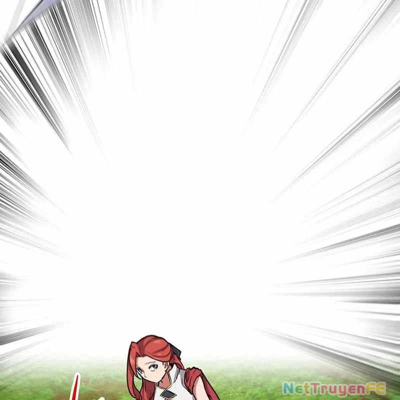 Kiếm Thánh Tái Sinh Thành Quỷ Đế Chapter 14 - Trang 2