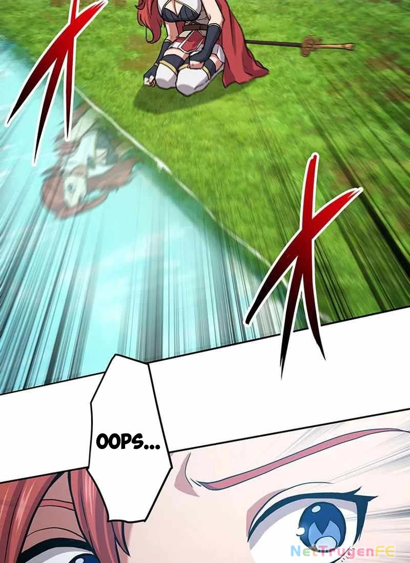 Kiếm Thánh Tái Sinh Thành Quỷ Đế Chapter 14 - Trang 2