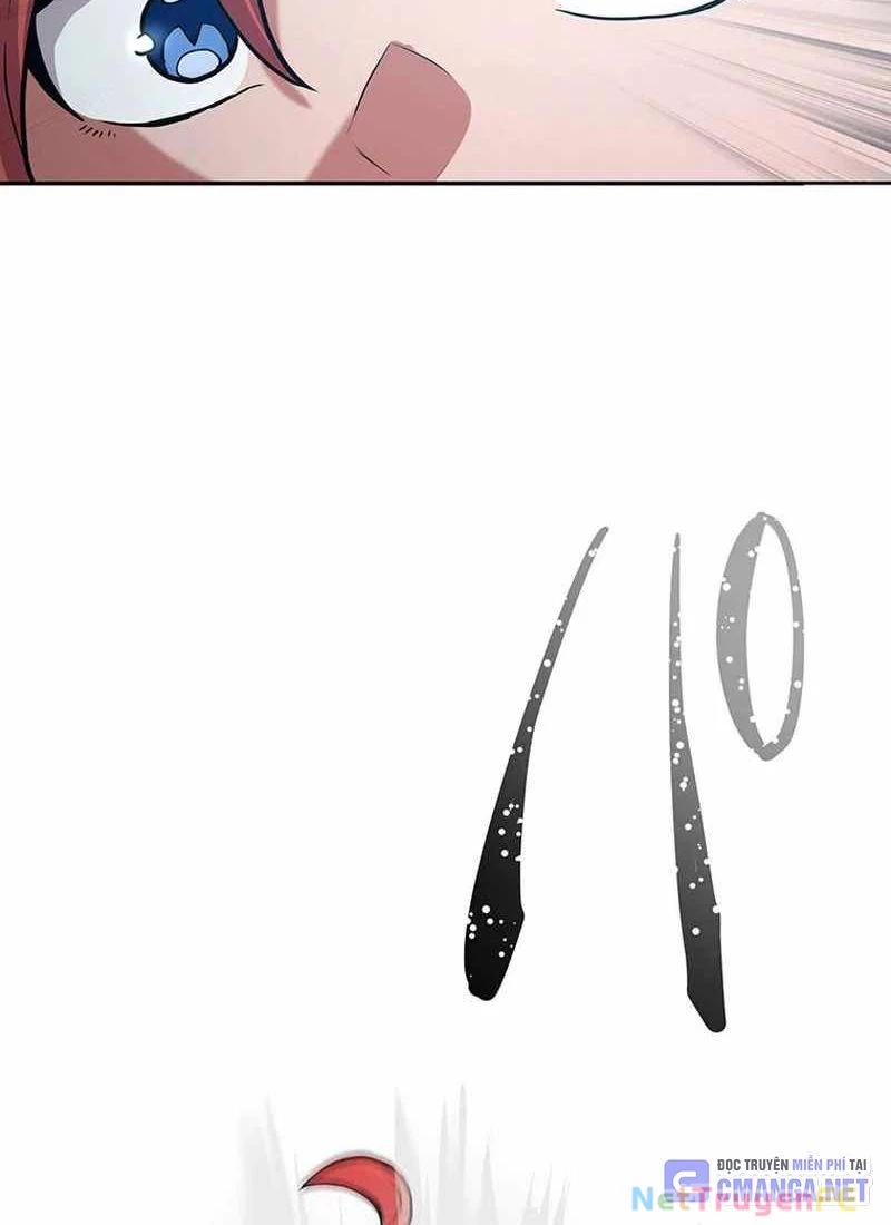 Kiếm Thánh Tái Sinh Thành Quỷ Đế Chapter 14 - Trang 2