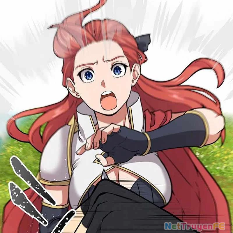 Kiếm Thánh Tái Sinh Thành Quỷ Đế Chapter 14 - Trang 2