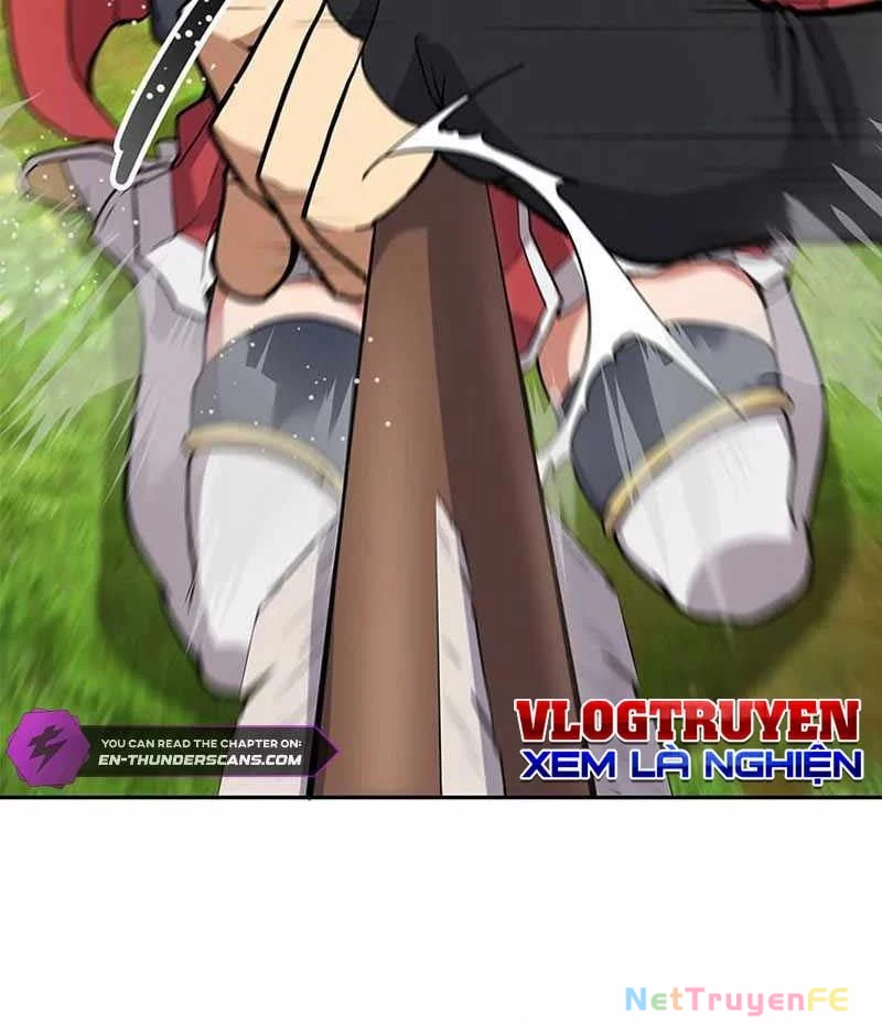 Kiếm Thánh Tái Sinh Thành Quỷ Đế Chapter 14 - Trang 2