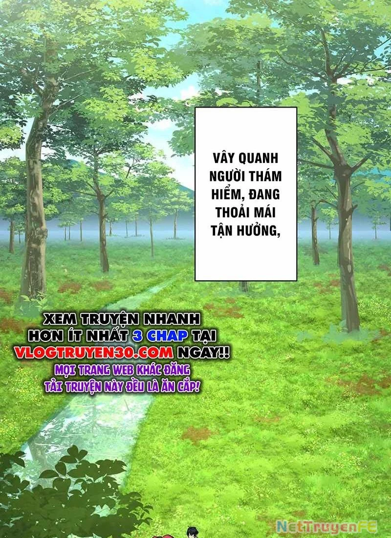 Kiếm Thánh Tái Sinh Thành Quỷ Đế Chapter 14 - Trang 2