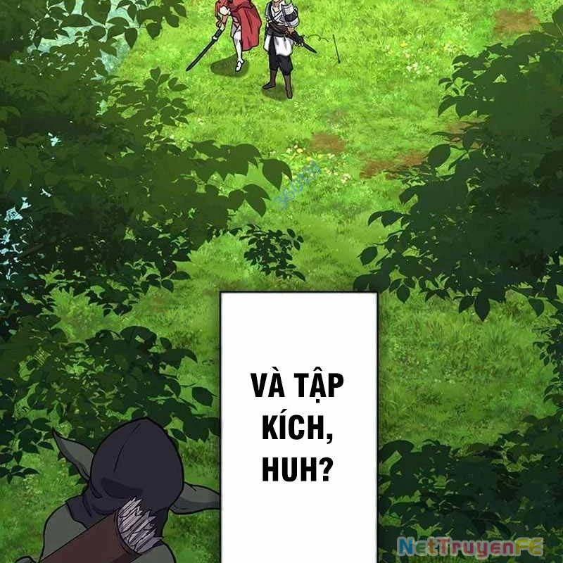 Kiếm Thánh Tái Sinh Thành Quỷ Đế Chapter 14 - Trang 2