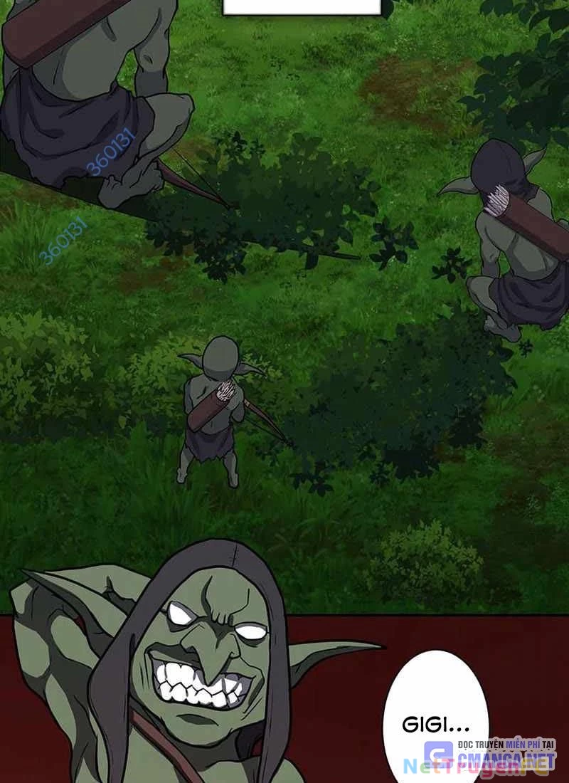 Kiếm Thánh Tái Sinh Thành Quỷ Đế Chapter 14 - Trang 2