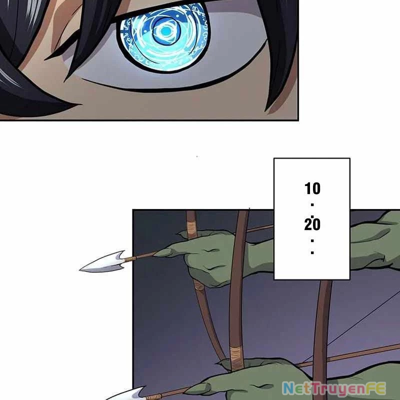 Kiếm Thánh Tái Sinh Thành Quỷ Đế Chapter 14 - Trang 2