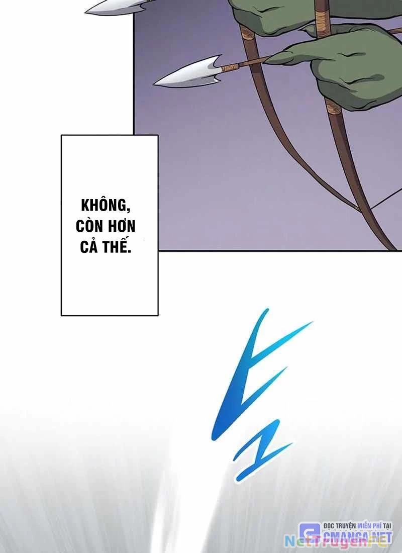 Kiếm Thánh Tái Sinh Thành Quỷ Đế Chapter 14 - Trang 2