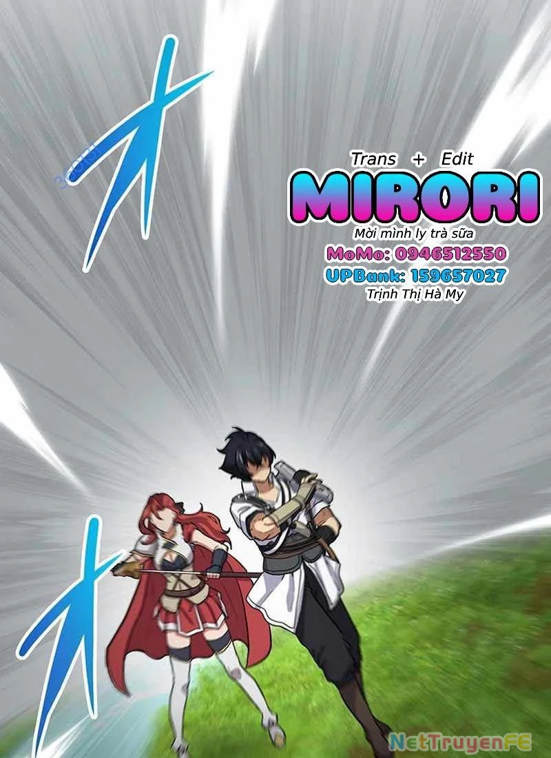 Kiếm Thánh Tái Sinh Thành Quỷ Đế Chapter 14 - Trang 2