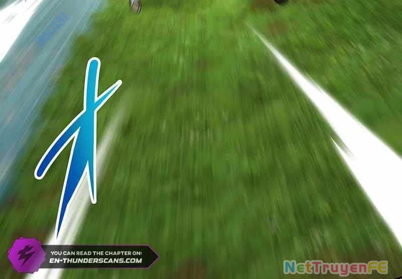 Kiếm Thánh Tái Sinh Thành Quỷ Đế Chapter 14 - Trang 2