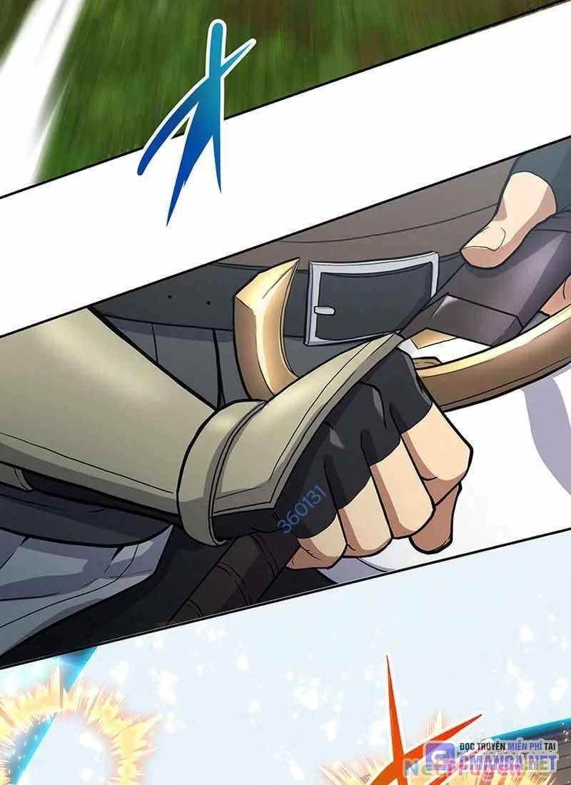 Kiếm Thánh Tái Sinh Thành Quỷ Đế Chapter 14 - Trang 2