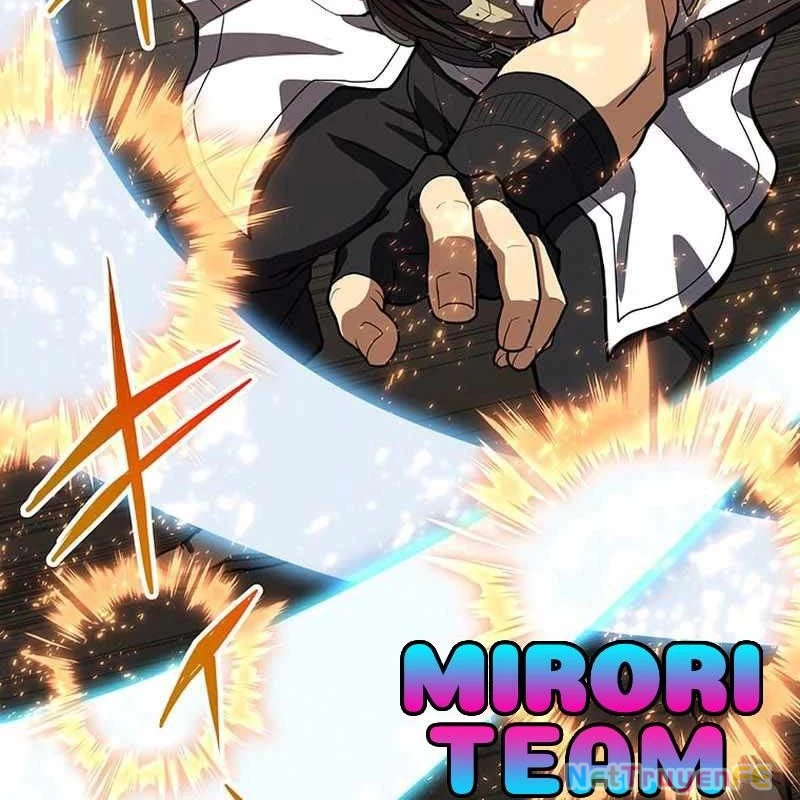 Kiếm Thánh Tái Sinh Thành Quỷ Đế Chapter 14 - Trang 2