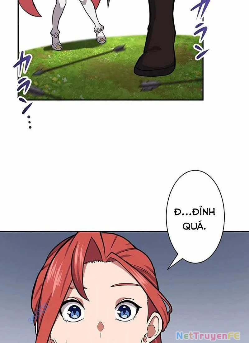 Kiếm Thánh Tái Sinh Thành Quỷ Đế Chapter 14 - Trang 2