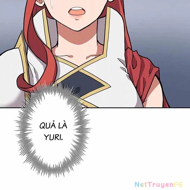 Kiếm Thánh Tái Sinh Thành Quỷ Đế Chapter 14 - Trang 2