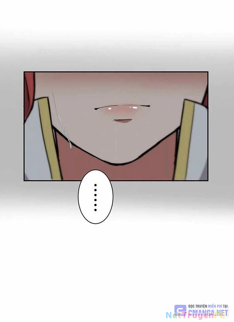 Kiếm Thánh Tái Sinh Thành Quỷ Đế Chapter 14 - Trang 2